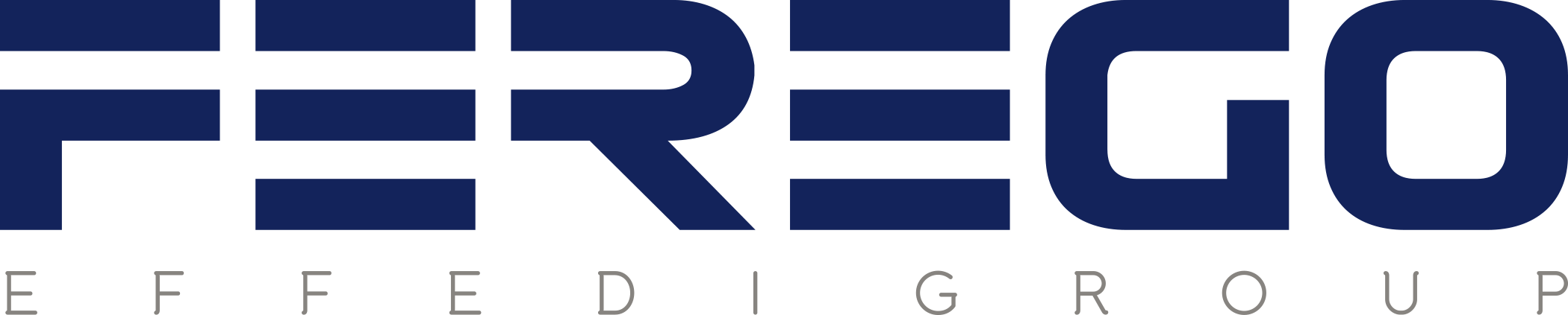 LogoFEREGO DEF