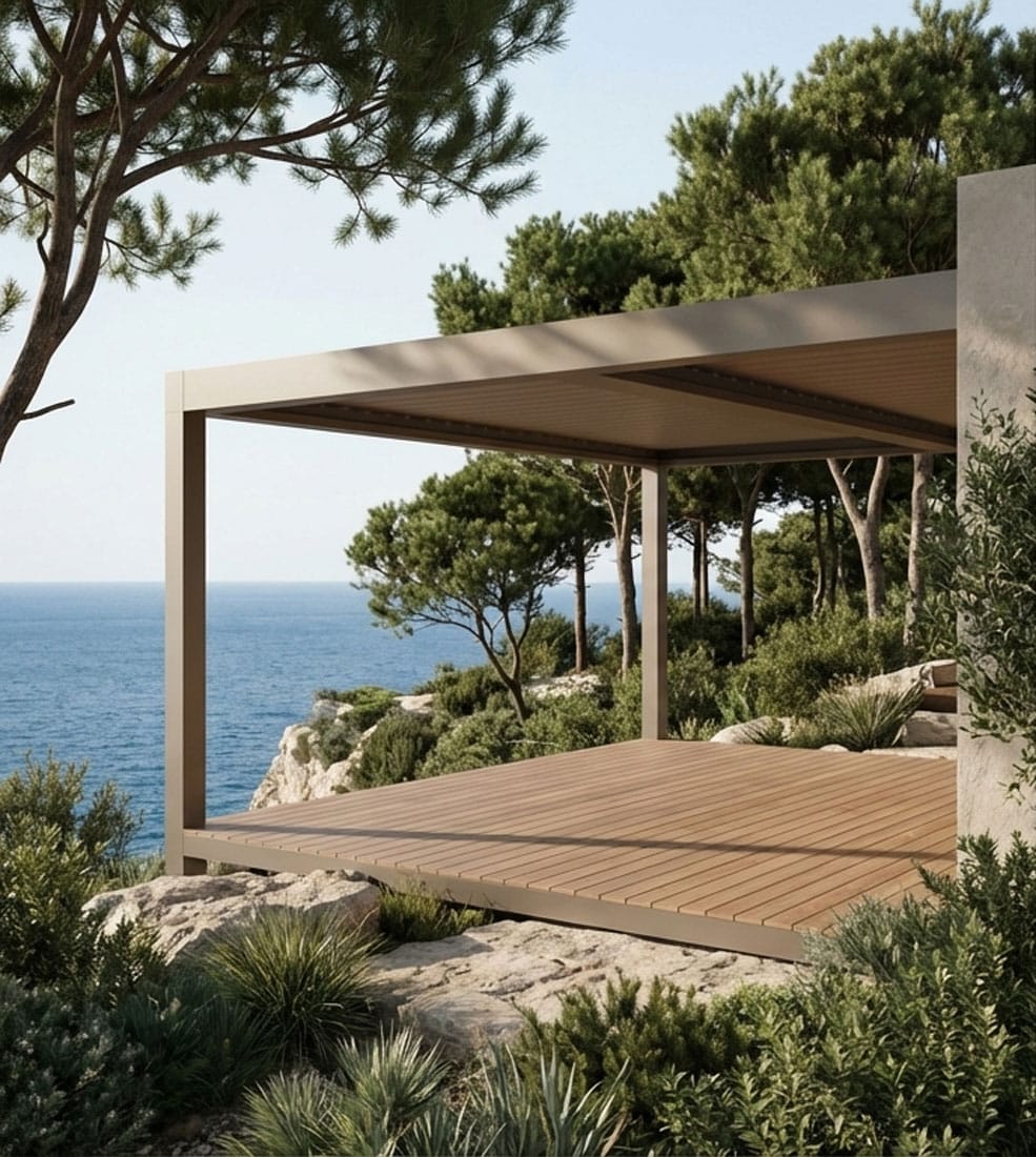 Pathio HORECA Excellence 1