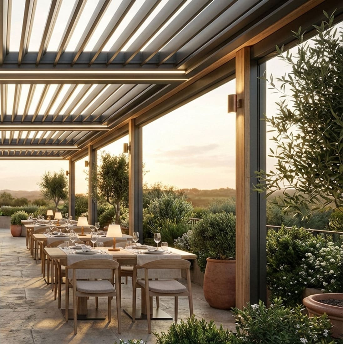 Pathio Ho.Re.Ca 7 Pathio_HORECA_Excellence1