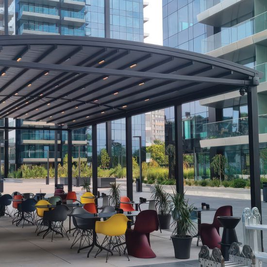 Pathio_pergole-pvc-2