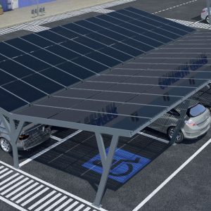 carport-doppia