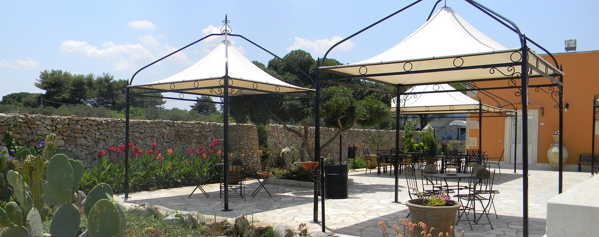 gazebo-barocco-out-sprech-5