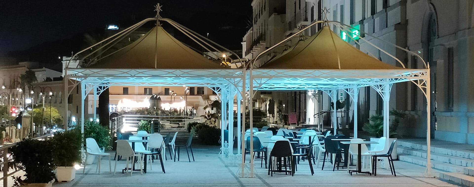 Gazebi Pathio 3 gazebo-barocco-out-sprech