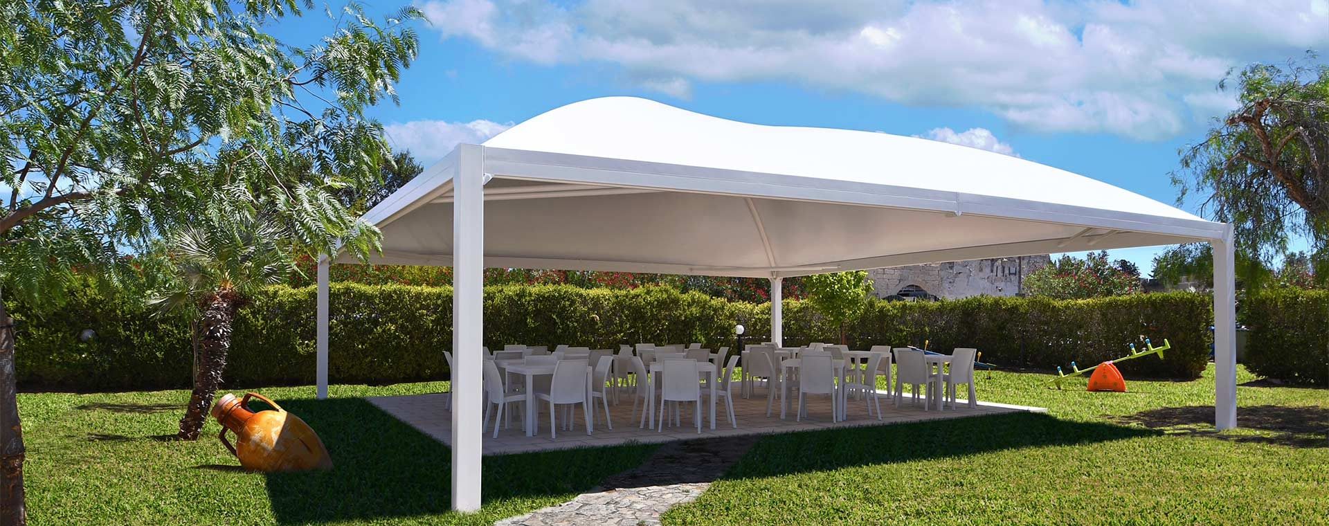 Gazebi Pathio 6 gazebo-cicogna-max-pesante-sprech-8