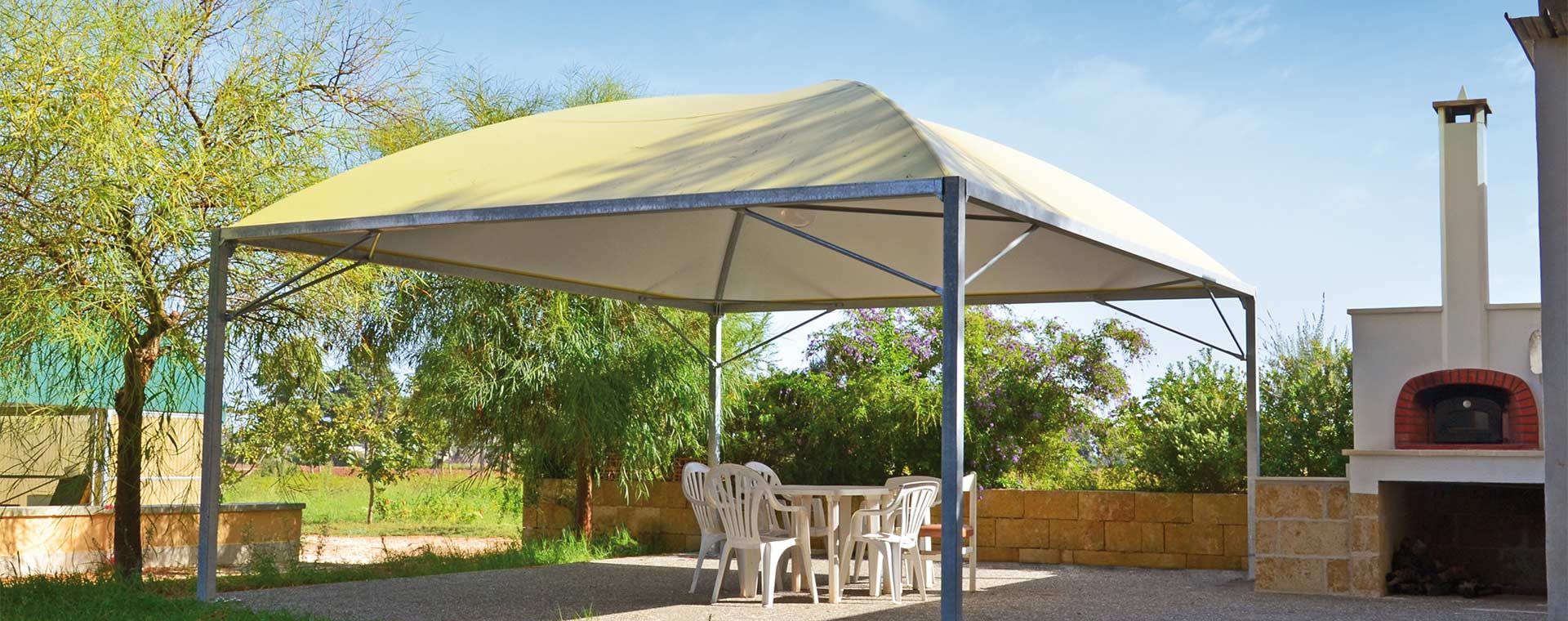 Gazebi Pathio 7 gazebo-cicogna-minimax-sprech