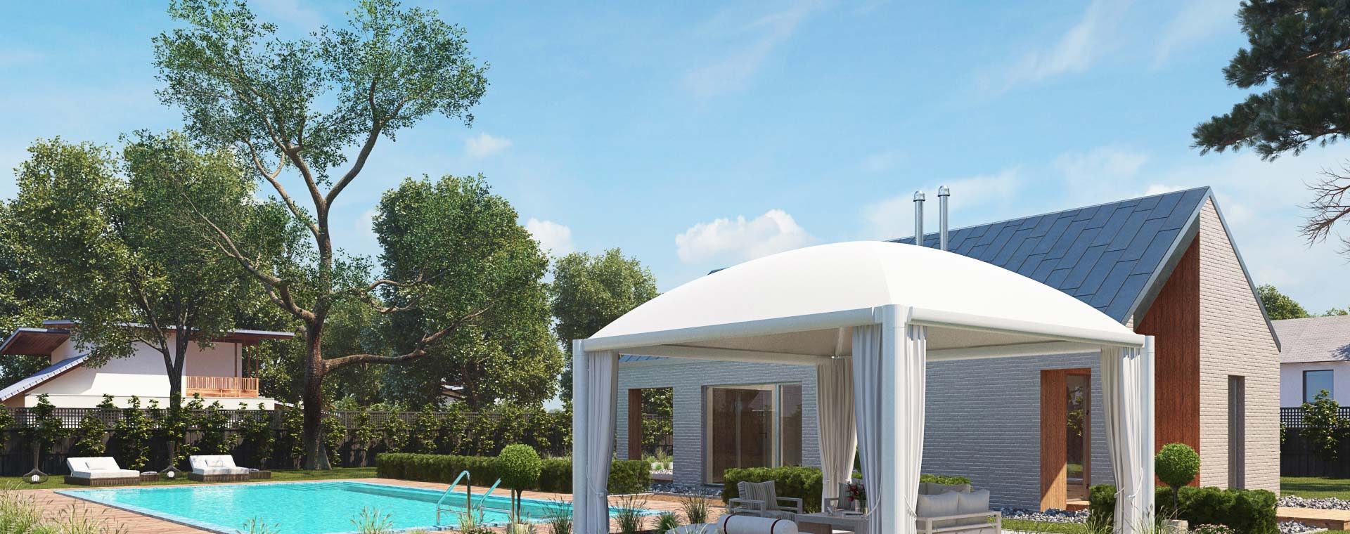 Gazebi Pathio 8 gazebo-cigogna-ambra-sprech-4