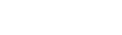 logo-pathio-white