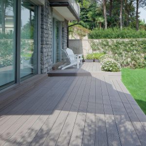 pavimenti-pvc-1