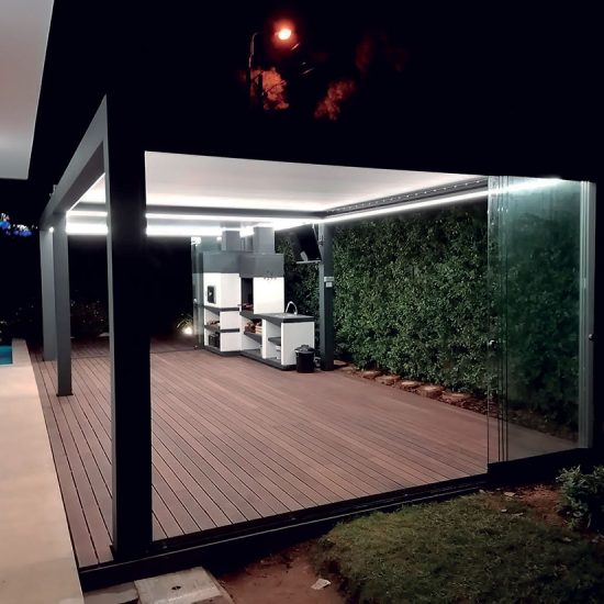 pergole-tetto-fisso2