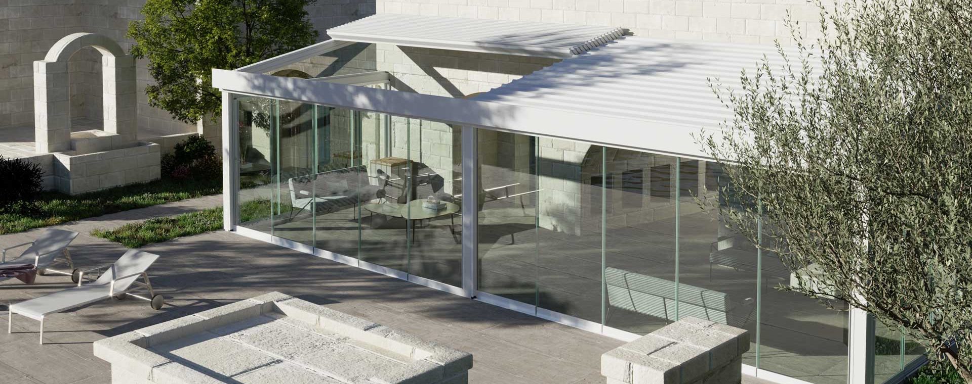 Hilios 4 roling-roof-standard-2