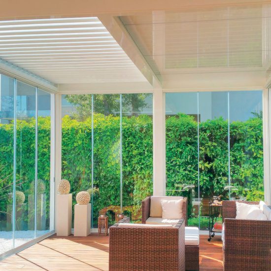 vetrate-panoramiche2a