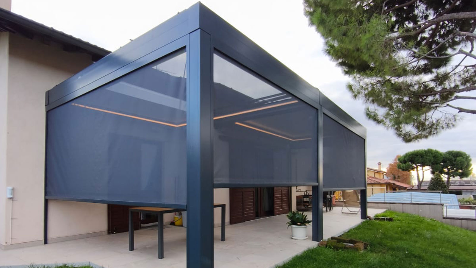 pergola bioclimatica rototraslante4a