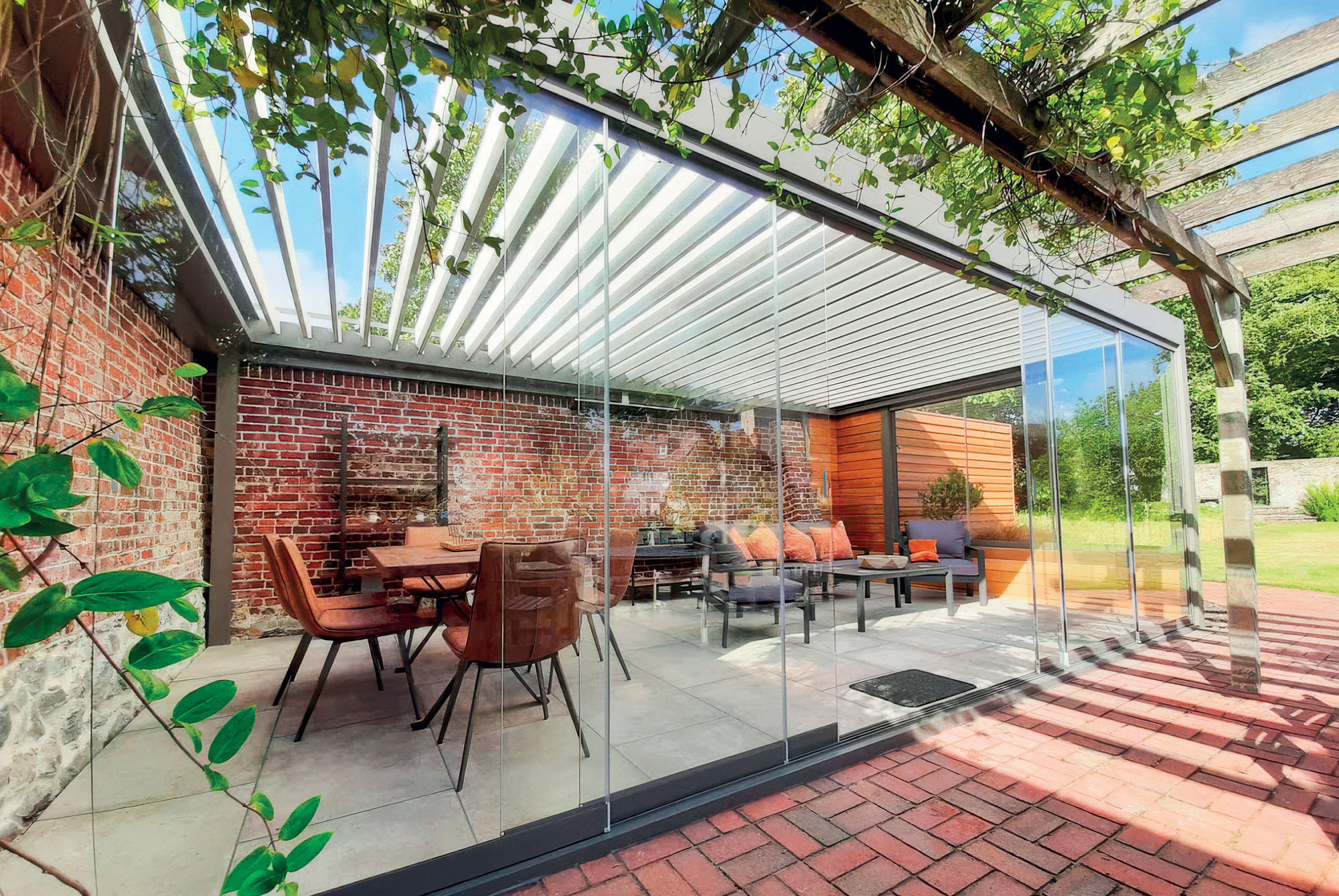 vetrate panoramiche1a